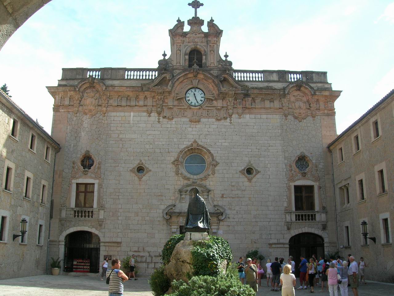 Lluc
